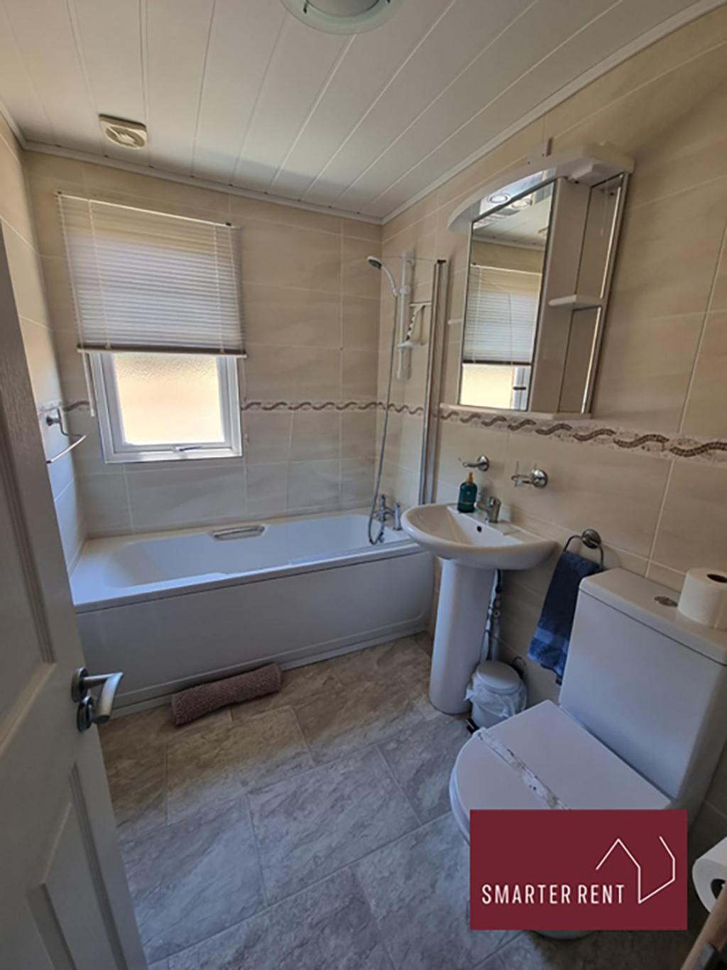 Milford On Sea - 4 Bedroom Lodge In Shorefield Country Park Kültér fotó