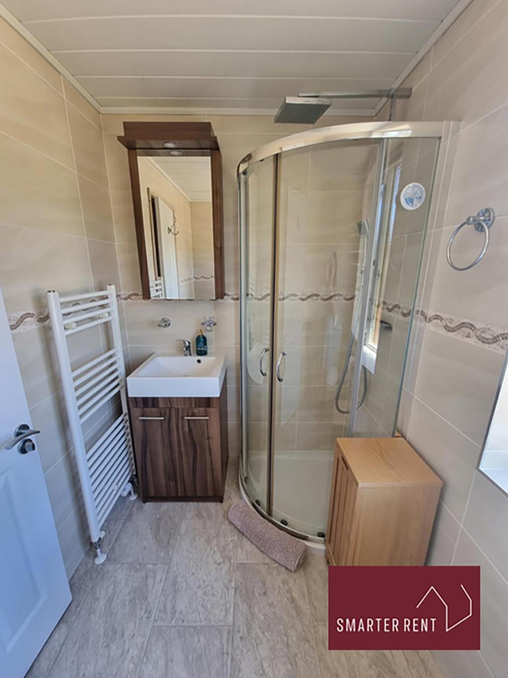 Milford On Sea - 4 Bedroom Lodge In Shorefield Country Park Kültér fotó